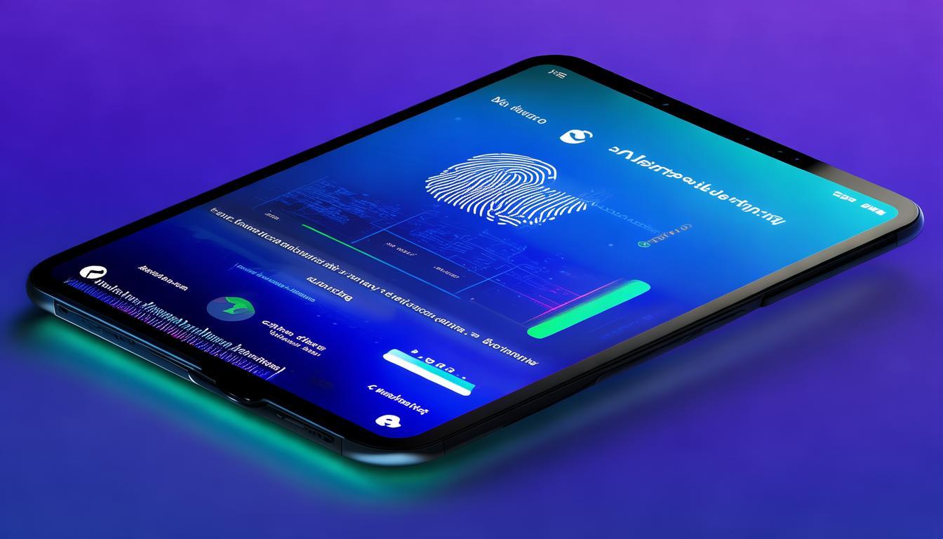 TP钱包新版本来袭，交易效率大幅提升，操作更智能