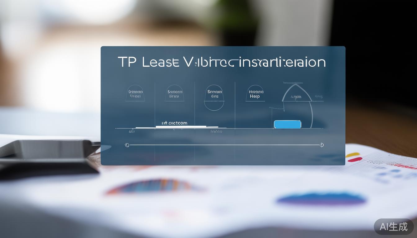 TP最新版本下载步骤大改进，行业进步更关键