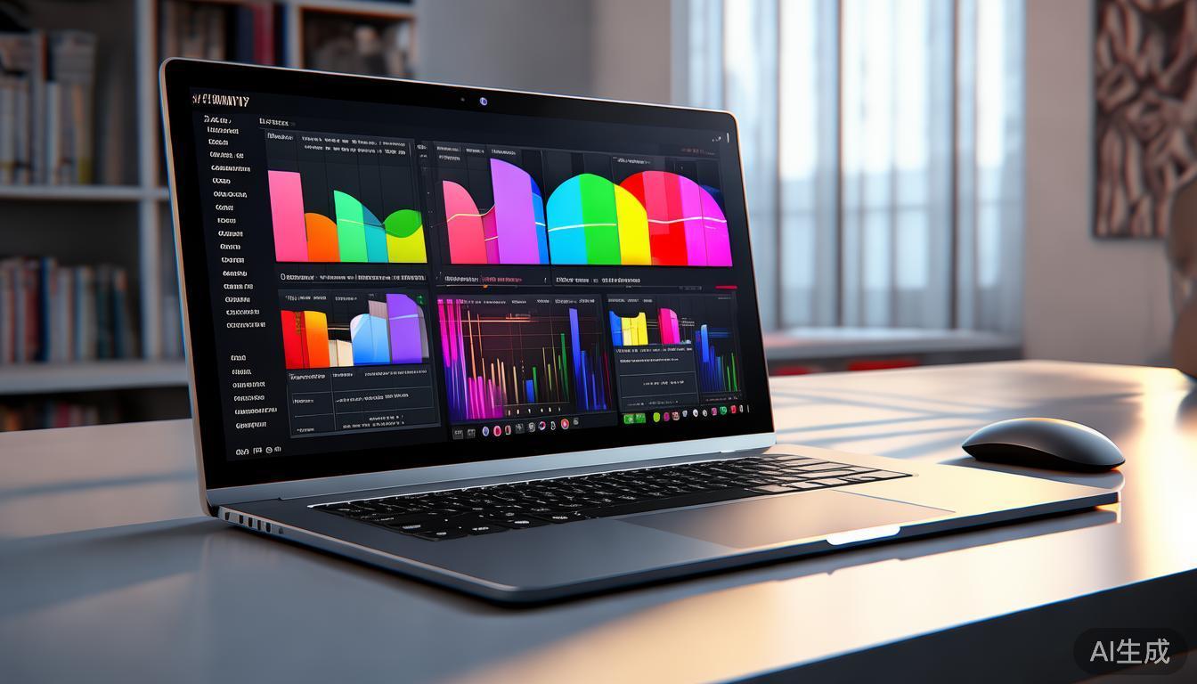 阻yi是什么词语意思是什么_1. 轻松下载:TP官方安卓最新版让你畅游无阻_阻怎么读音是什么读