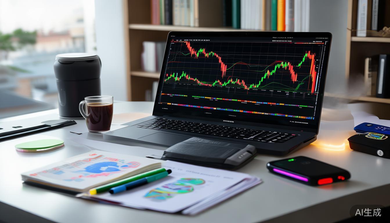 钱包官方网站_用户探讨：在TP钱包官网（tpwallet.io）中实现高效交易与投资的技巧。_钱包app官网