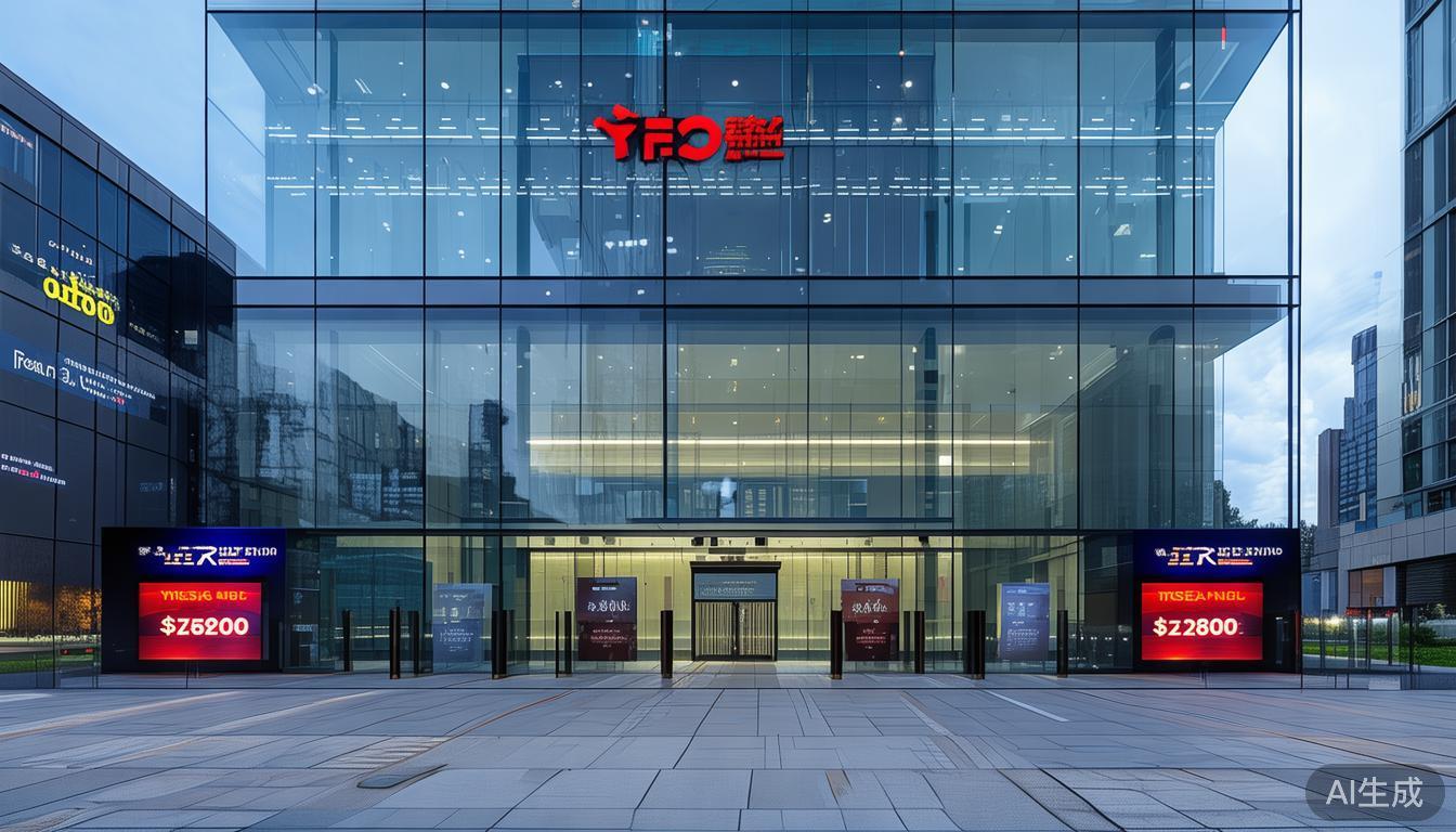 盈利模式百度百科_TP交易所app下载的运营模式与盈利方式_运营盈利是什么意思