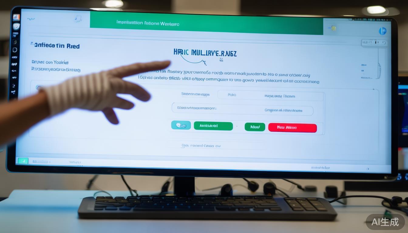 安卓android官网下载_安卓官方下载_用户分享：通过tp官网下载安装安卓最新版本的成功故事。