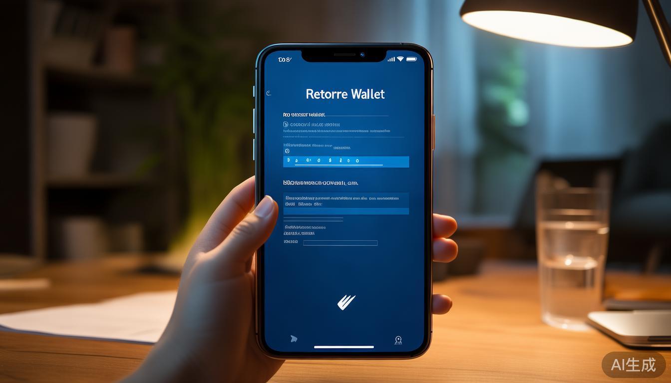 chia钱包同步数据文件夹_钱包同步_在不同设备间同步tp官方钱包操作的实用方法。