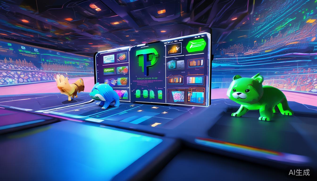 钱包app门禁卡_tp钱包的dapp_钱包英语