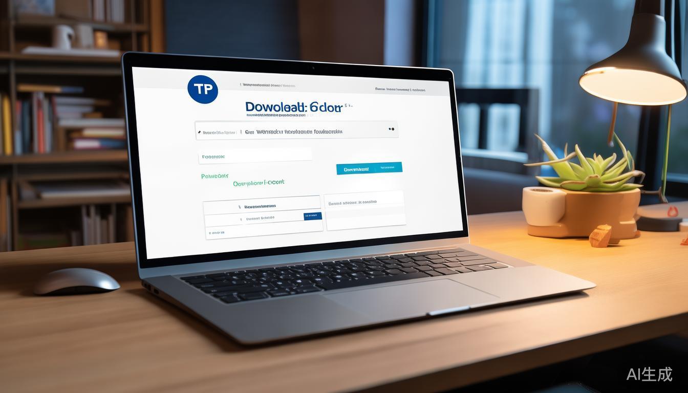 官方互动平台_如何在TP官网下载app正版中进行客户互动?_互动中心app下载