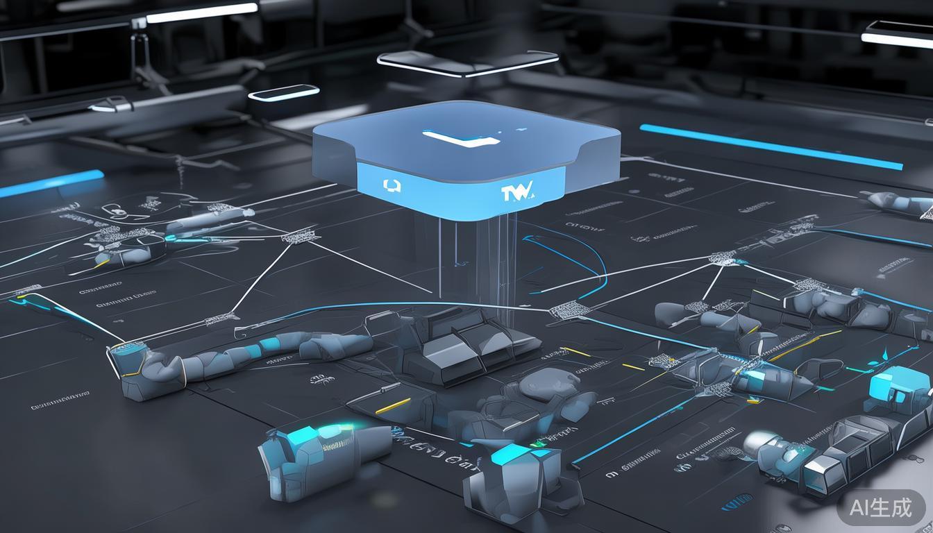 理解TPWallet的合约执行过程_合约怎么理解_合约解释