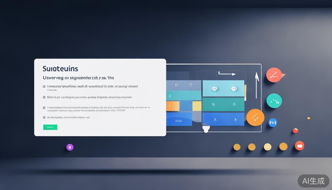 TP官方网站：获取官方软件版本，周到服务与健全意见处理系统并存