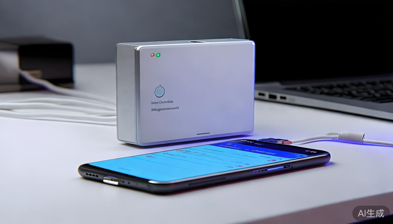 TP官网下载安卓2025数据备份云服务体验_安卓手机备份云端_安卓手机云备份工具