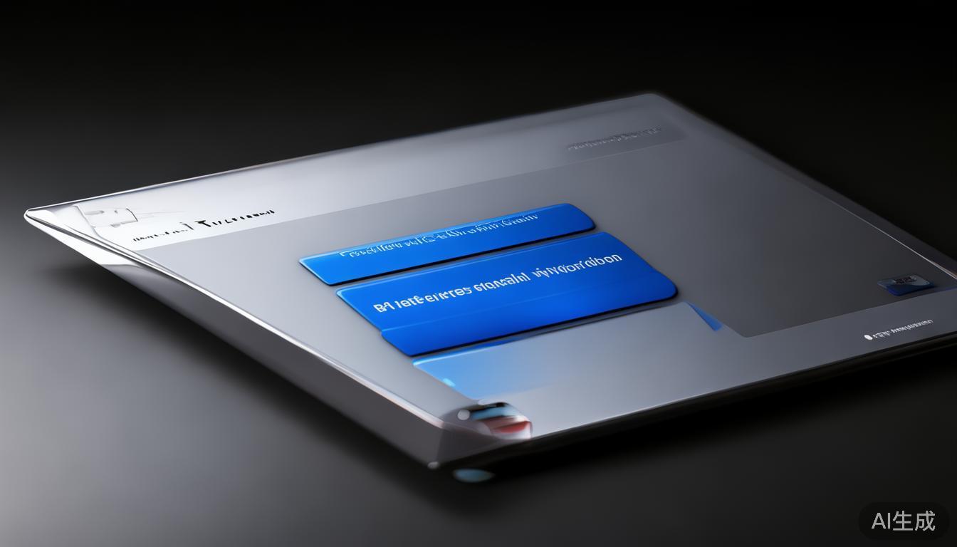 TP官方网站下载的用户行为与数据分析_下载数据的网站_网站数据分析平台