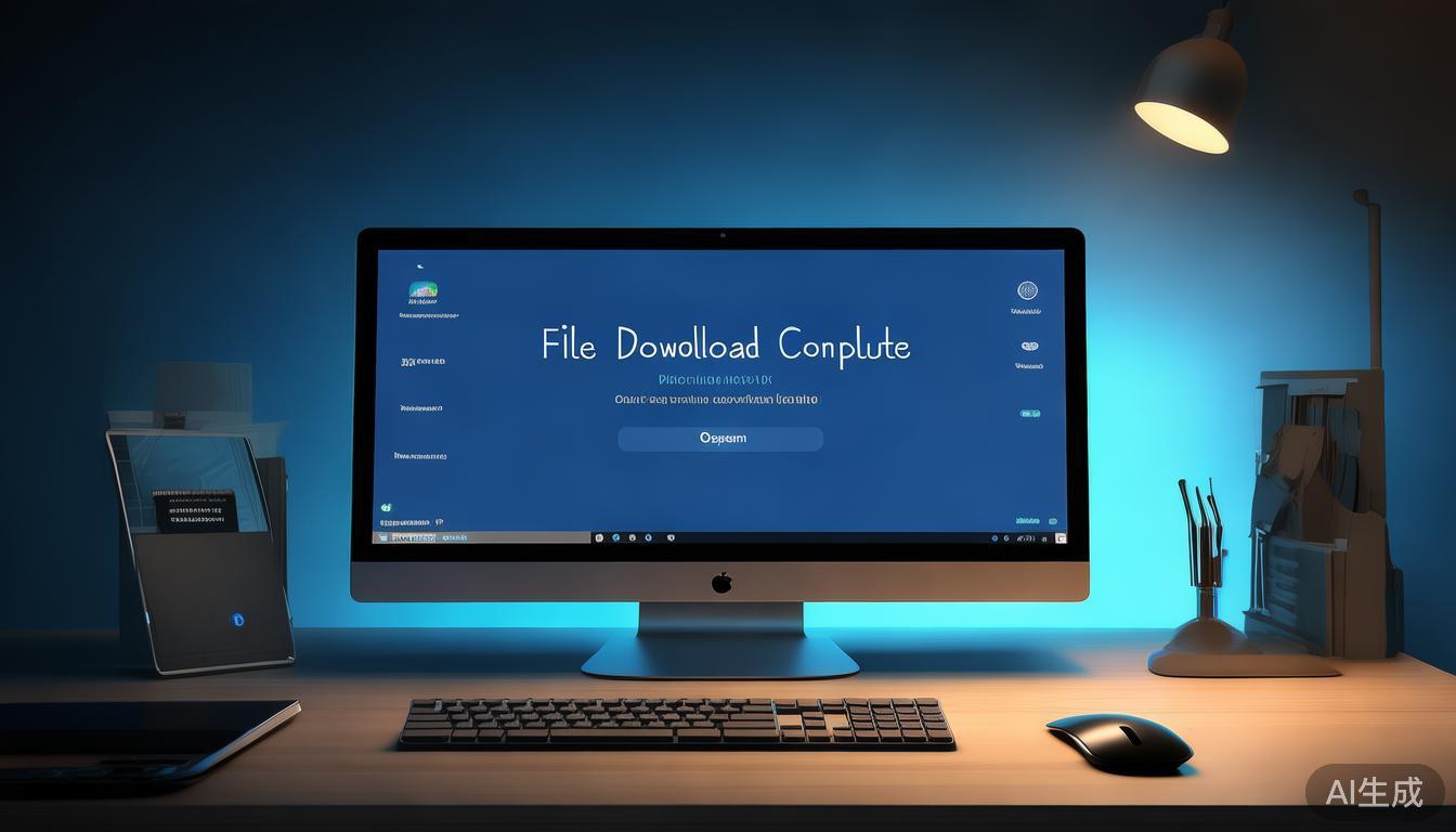 官方安卓市场_如何通过TP官网下载安卓最新版本2025应对市场变化_安卓市场官方版本