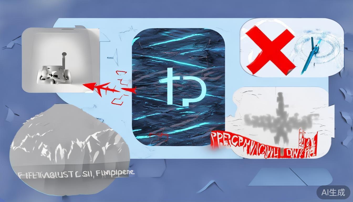 安卓官网首页_2025年TP官网下载安卓最新版本的使用案例分析_安卓案例代码