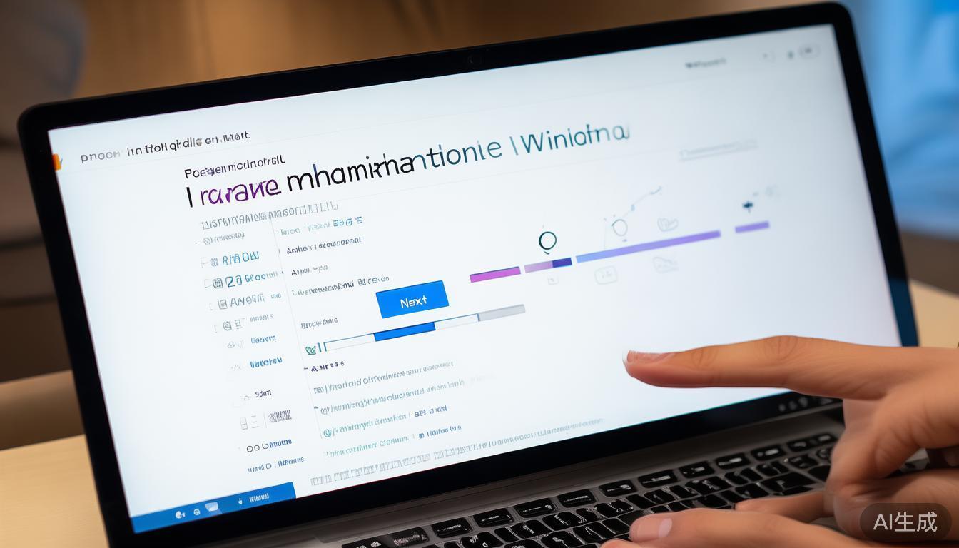 攻略app下载_攻略游戏手机版_4. TP官方网址下载攻略，教你如何快速上手