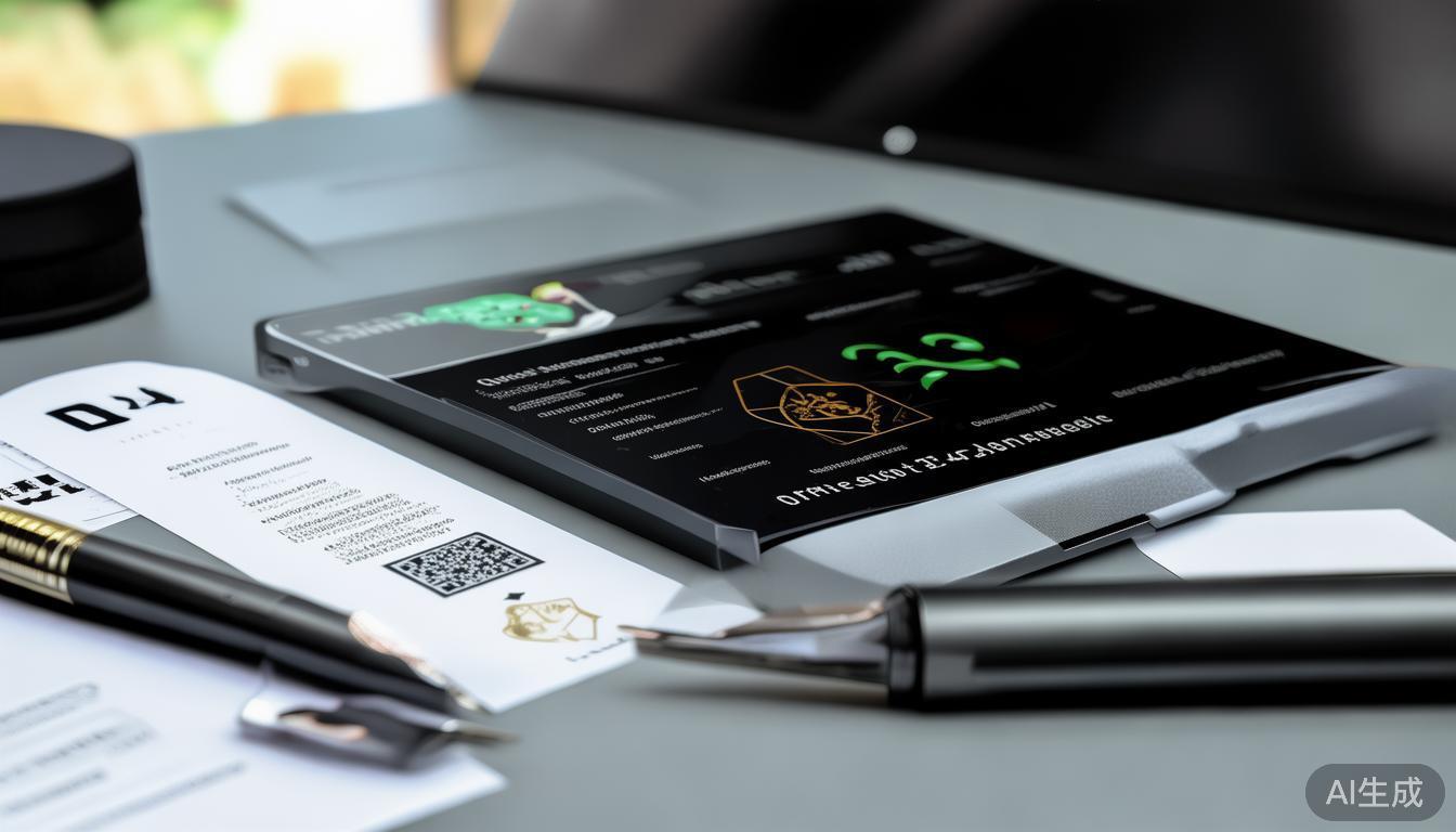 第三方钱包app_三方钱包app下载_钱包下载地址