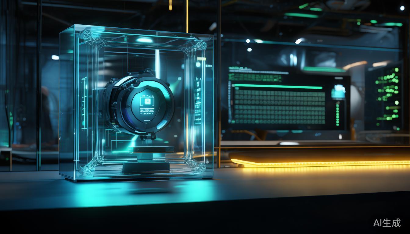 钱包提现是什么意思_钱包提现图片_tp钱包提现