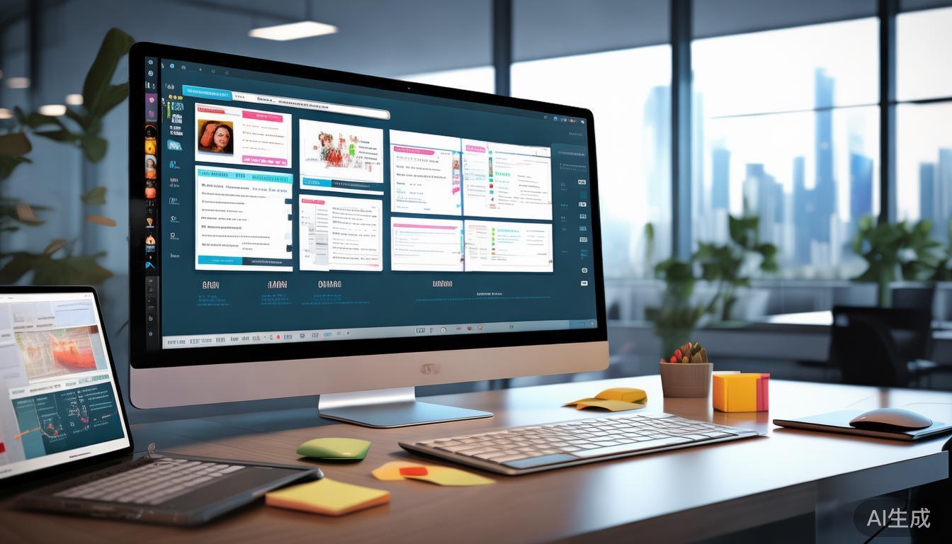 如何通过TP官网下载安卓最新版本2025实现行业突破_安卓市场破解版_安卓市场破解版游戏大全