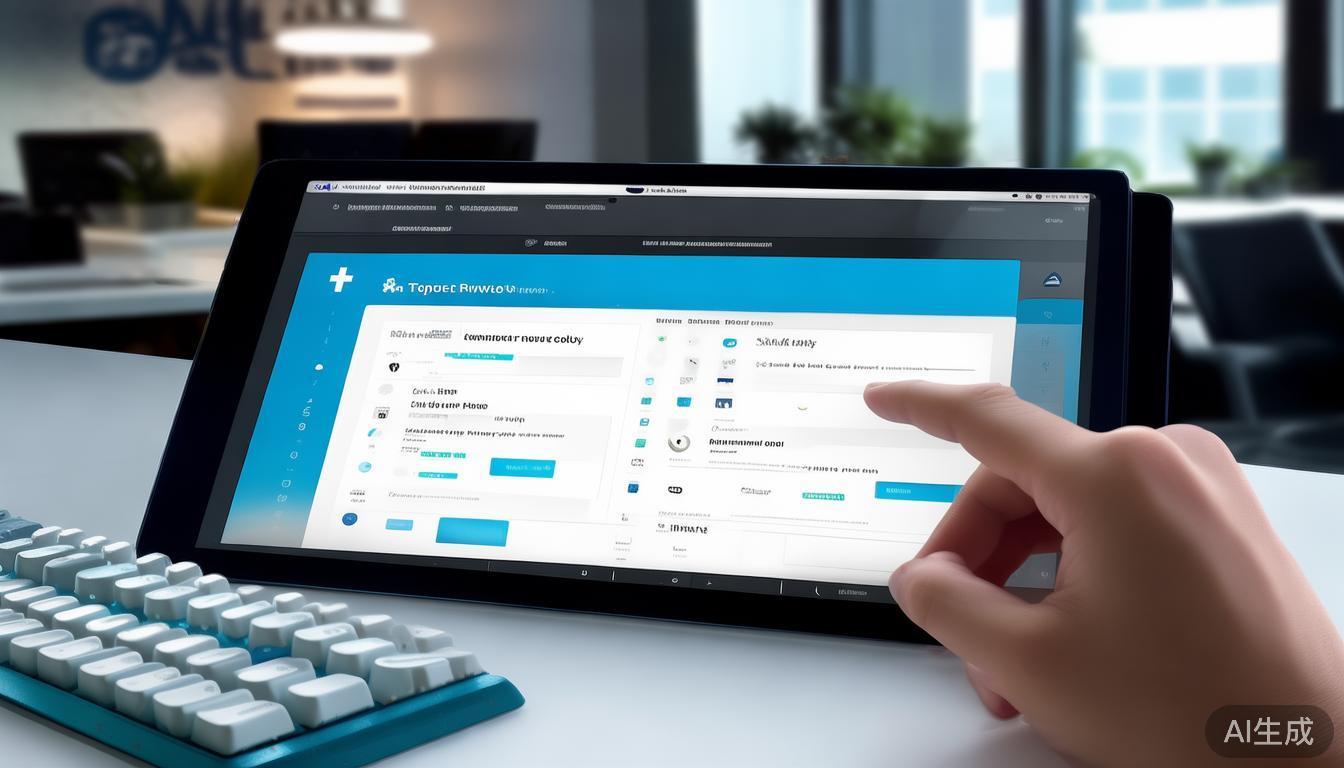 TPWallet的品牌认知与市场接受度_品牌认知度模型_品牌认知度的影响因素