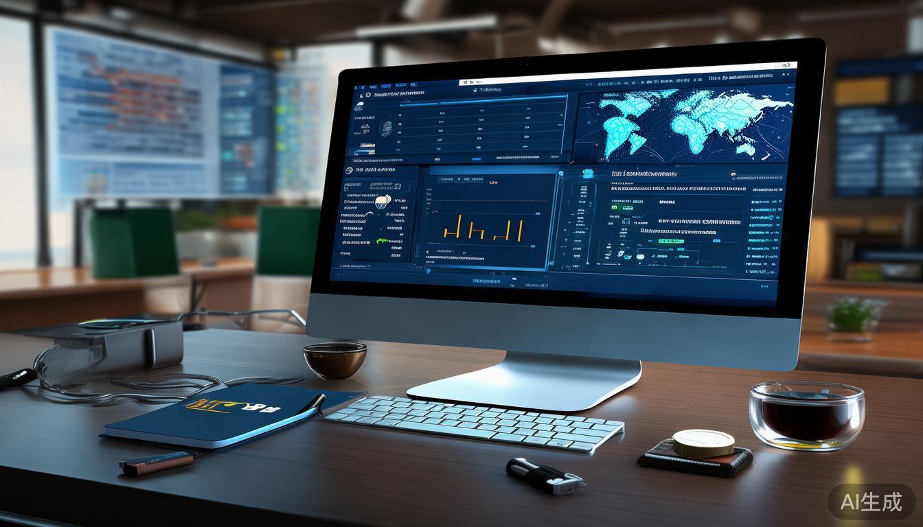 如何通过TPWallet官网下载为资金增值_如何通过TPWallet官网下载为资金增值_如何通过TPWallet官网下载为资金增值