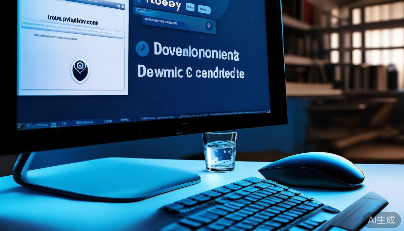 安卓信任app_安卓系统信任在哪儿_如何通过TP官网下载安卓最新版本2025增强品牌信任