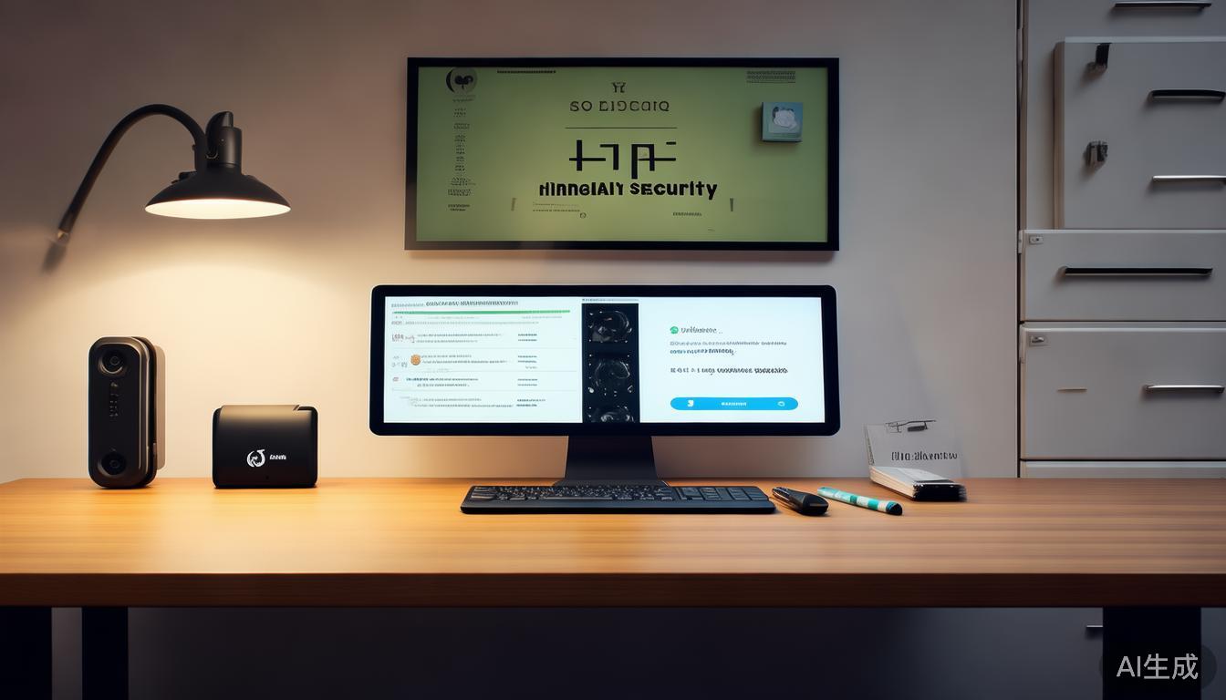 钱包助记词词库_tp钱包的助记词_钱包助记词对照表