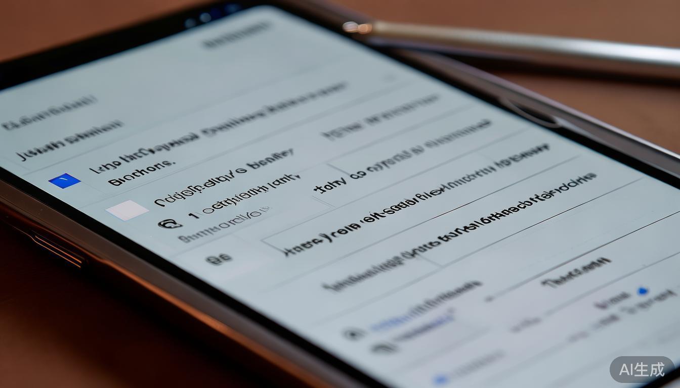 钱包应用有什么用_下载tp钱包最新版本时，保障隐私与数据安全的重要性_钱包保护
