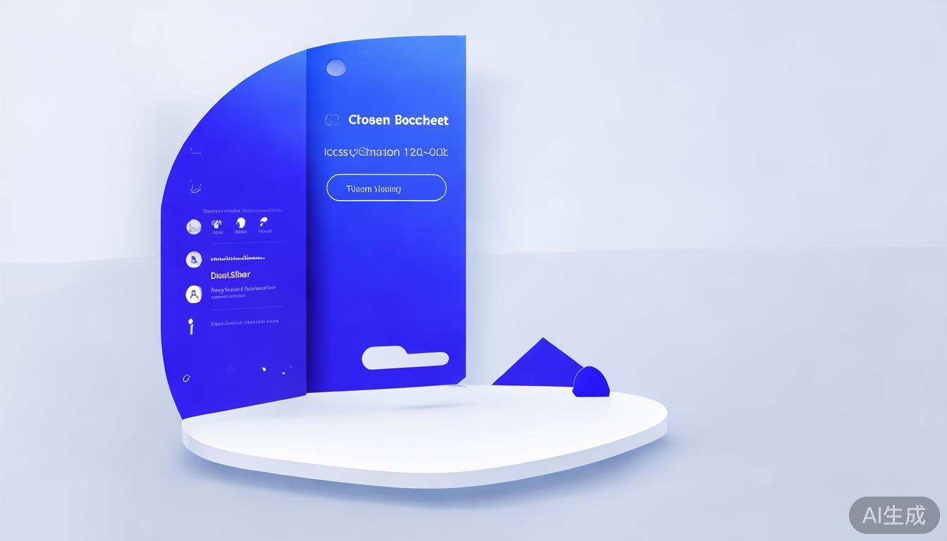 更新网站内容的方法_消息更新最快的网站_tokenpocket官方网站的功能更新,如何快速掌握最新的使用技巧?