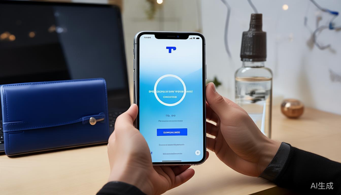 网站用户行为监控_TP官方网站下载APP的用户画像与行为分析_画像软件下载