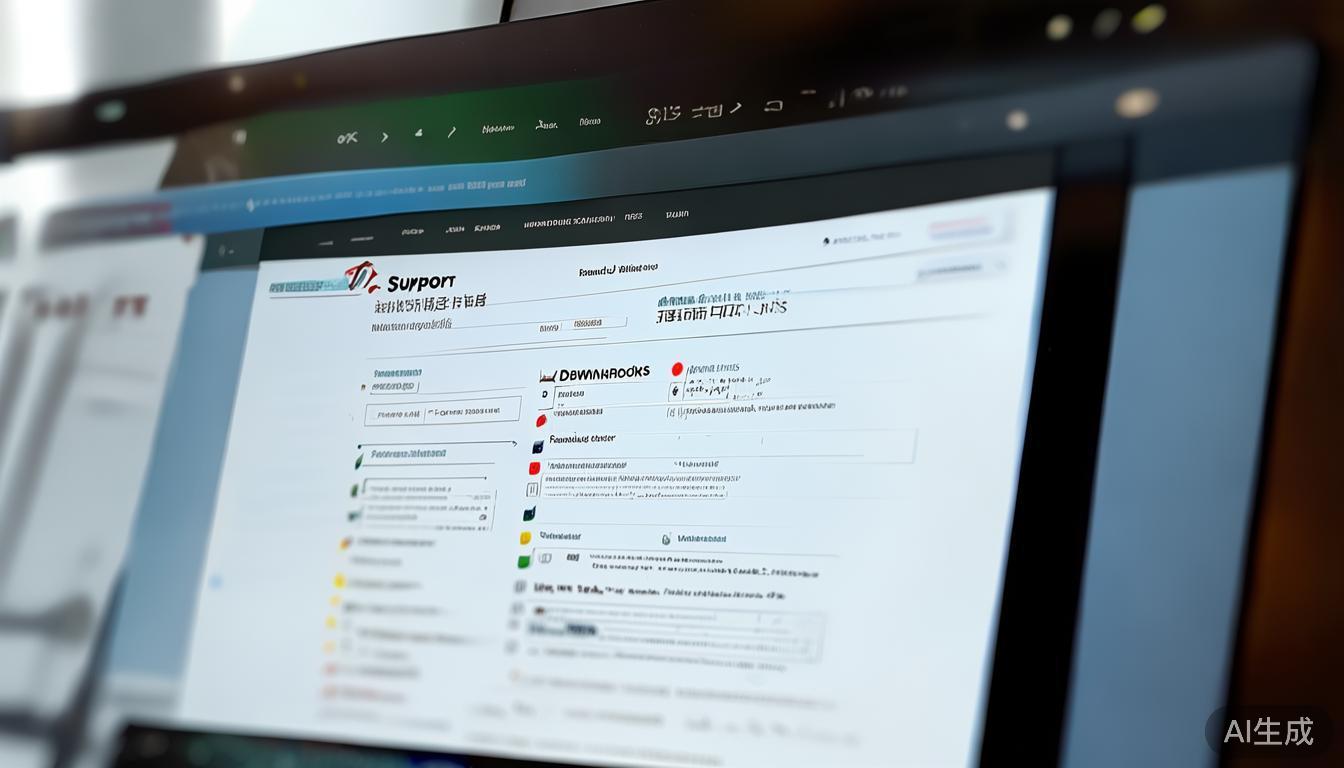 如何通过TP官方网站下载简化工作流程_简化流程图片_简化流程英文怎么说