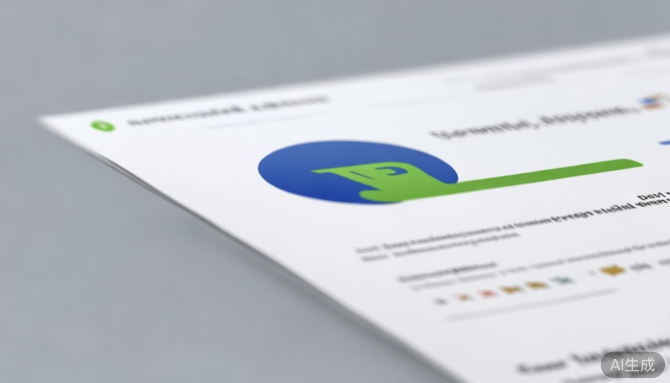 盘点软件哪个好用_TP官方下载正版软件下载盘点与整理_免费盘点软件