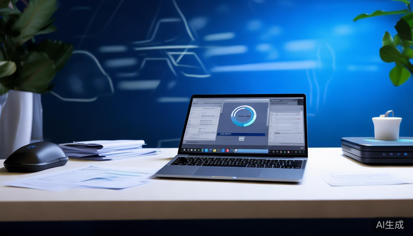 用户打分：tp最新版下载后的用户满意度评测。_用户测评报告_用户评价得分