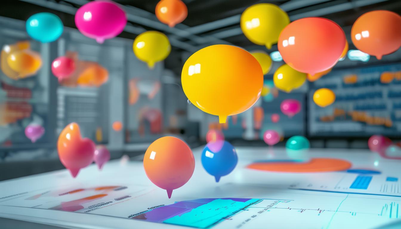 通过tp钱包官网入口分析市场行情，为投资决策筑牢基础