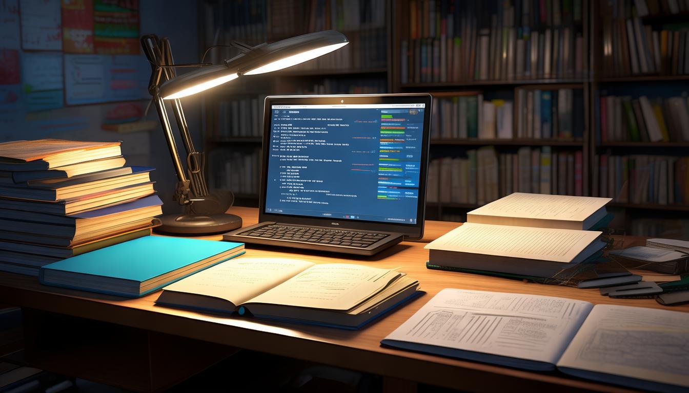 TokenPocket官网首页的API与开发者资源，助力创新应用实现