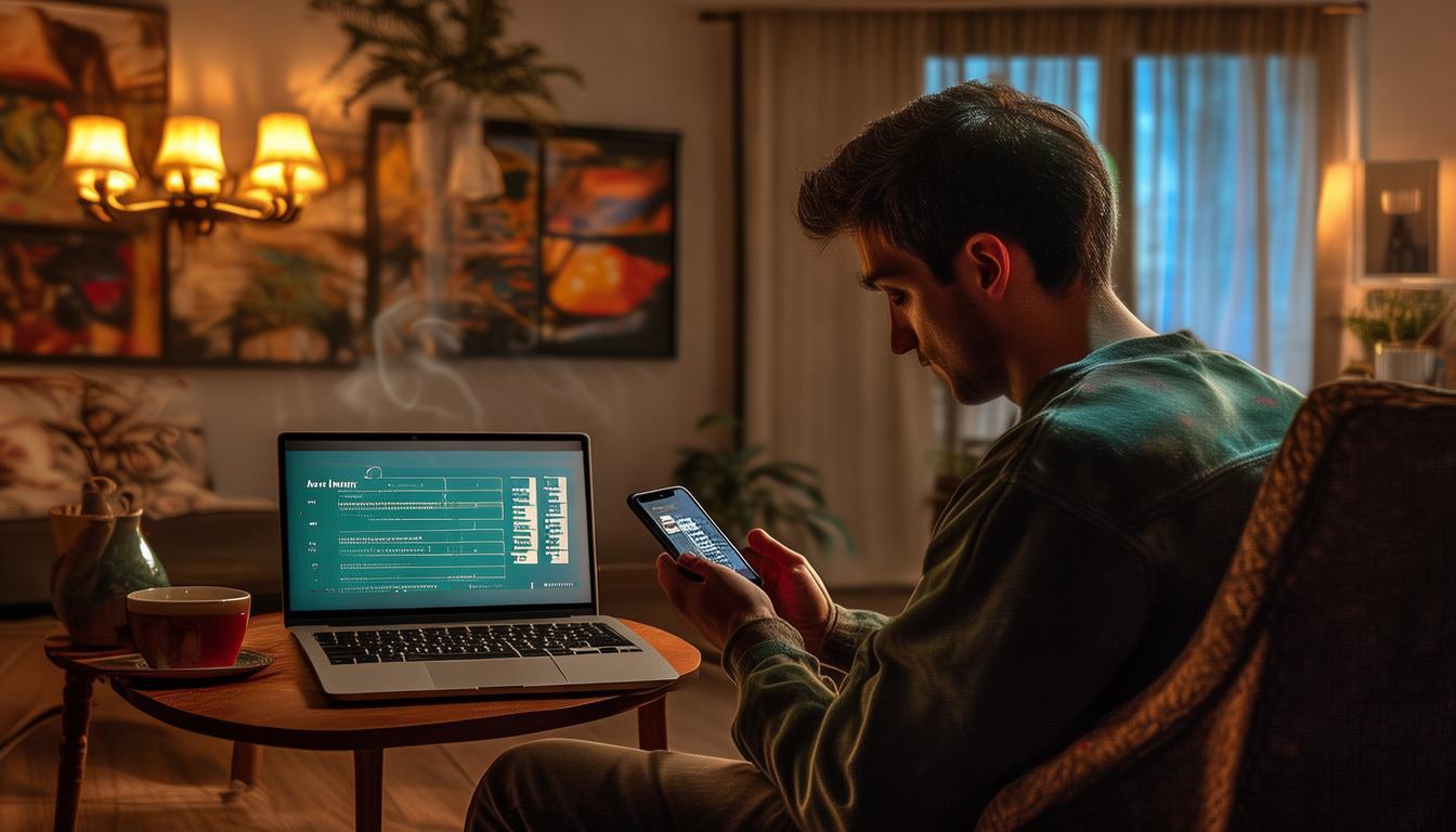 使用tokenpocket钱包交易存储资产，这些信息安全要点要牢记