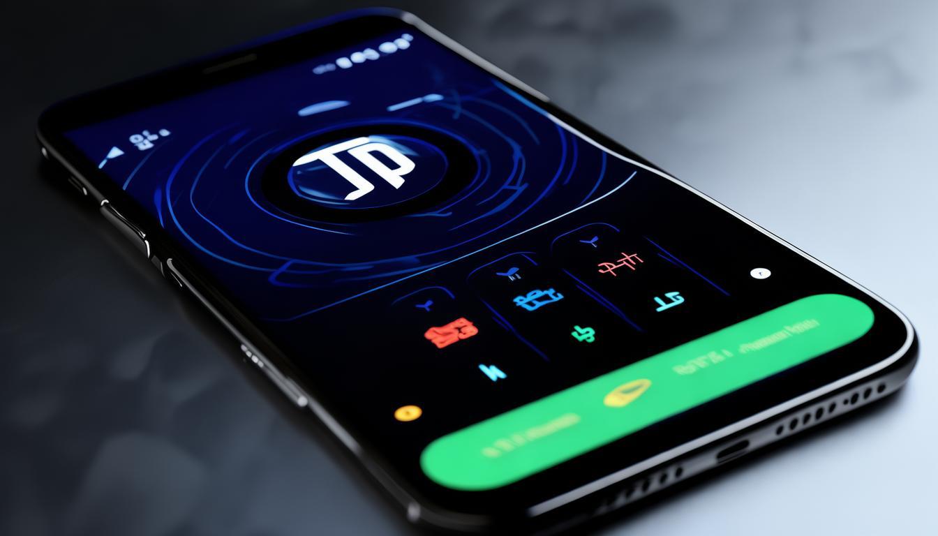 分享TP钱包官网下载app的愉快经历，为何我如此推荐它？