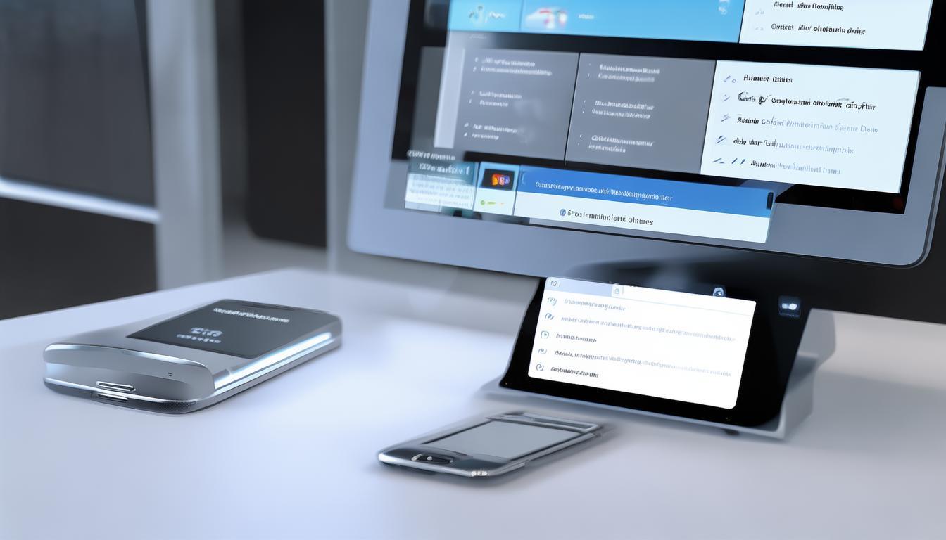 TP安卓最新版本下载安装要注意！选对途径并细阅权限说明