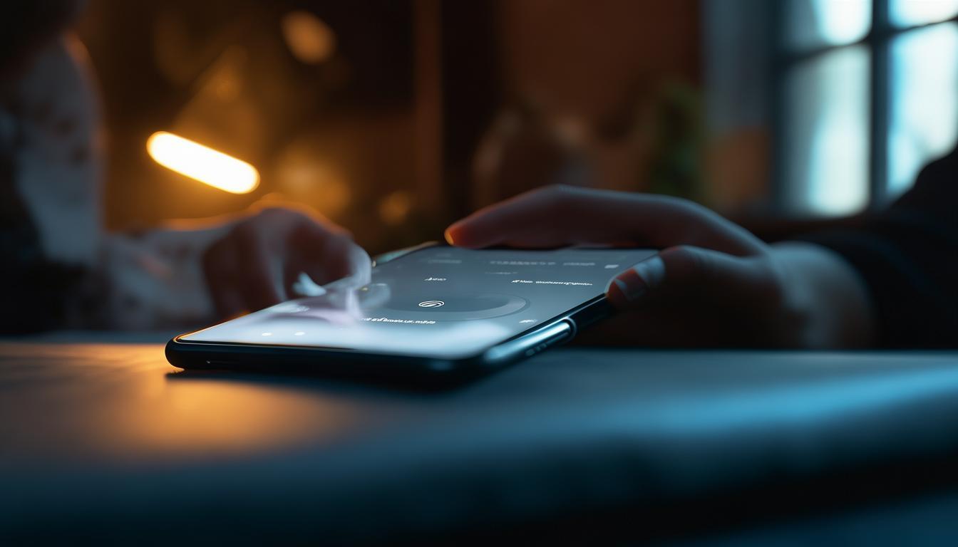 TokenPocket数字钱包虽受欢迎，但使用时这些安全隐患要警惕