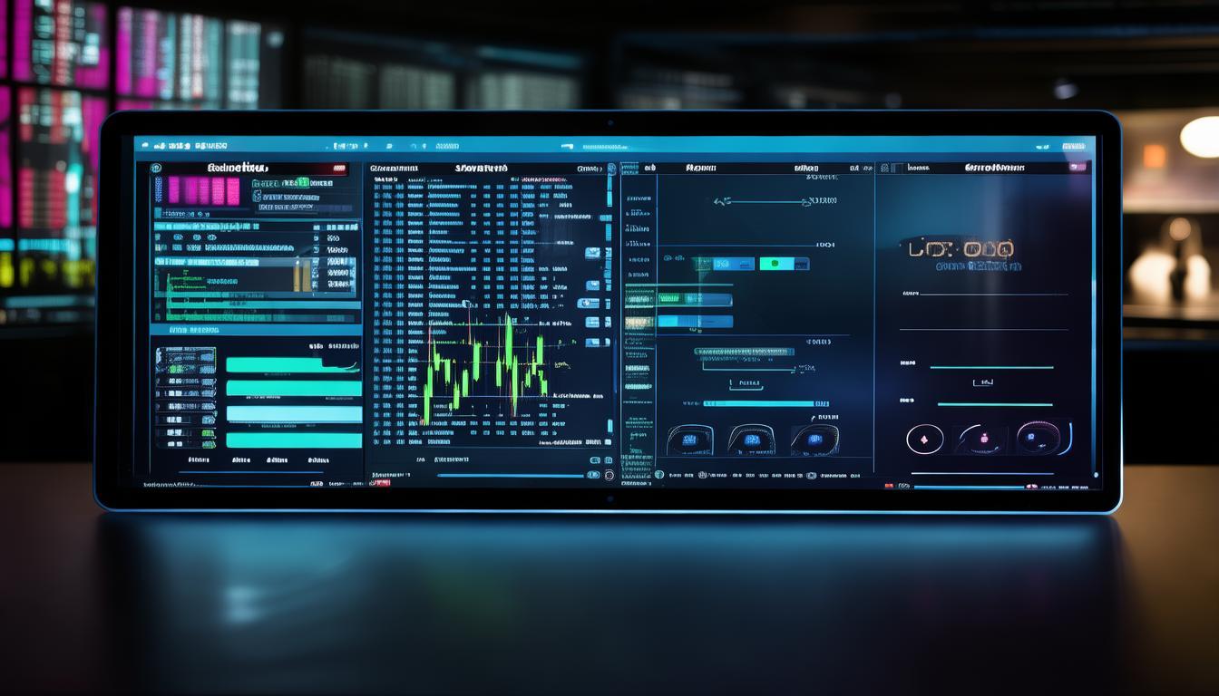 TokenPocket安卓版交易提醒设置指南，别错过关键交易时机