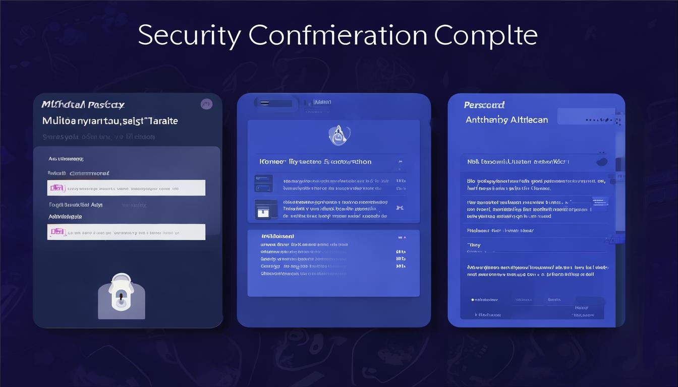 下载安装TP钱包需谨慎！重视安全风险，规避假冒软件