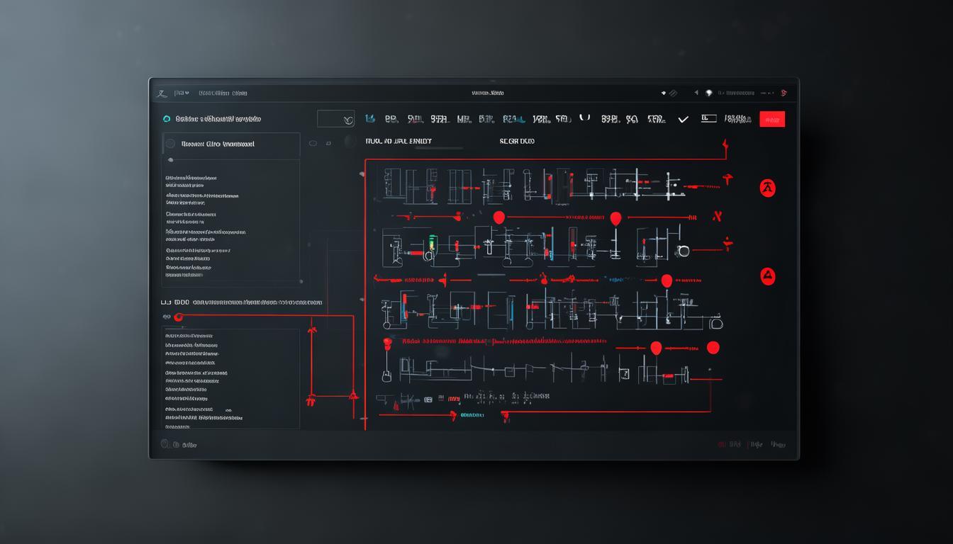 TP钱包app下载后体验如何？功能强大获赞还是操作复杂遭吐？