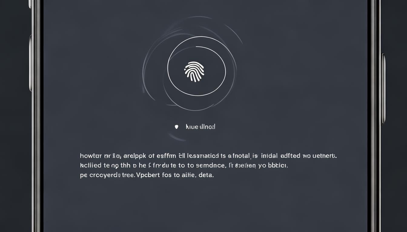 数字化时代TP钱包账户安全关键！多重验证操作步骤详解？