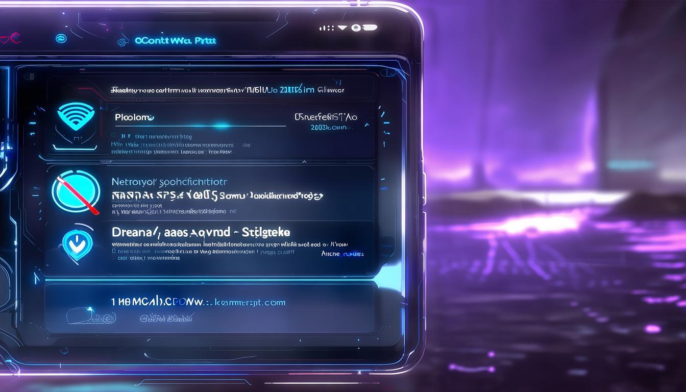 TokenPocket钱包安卓版下载安全受关注，官方网站与设置要点需留意