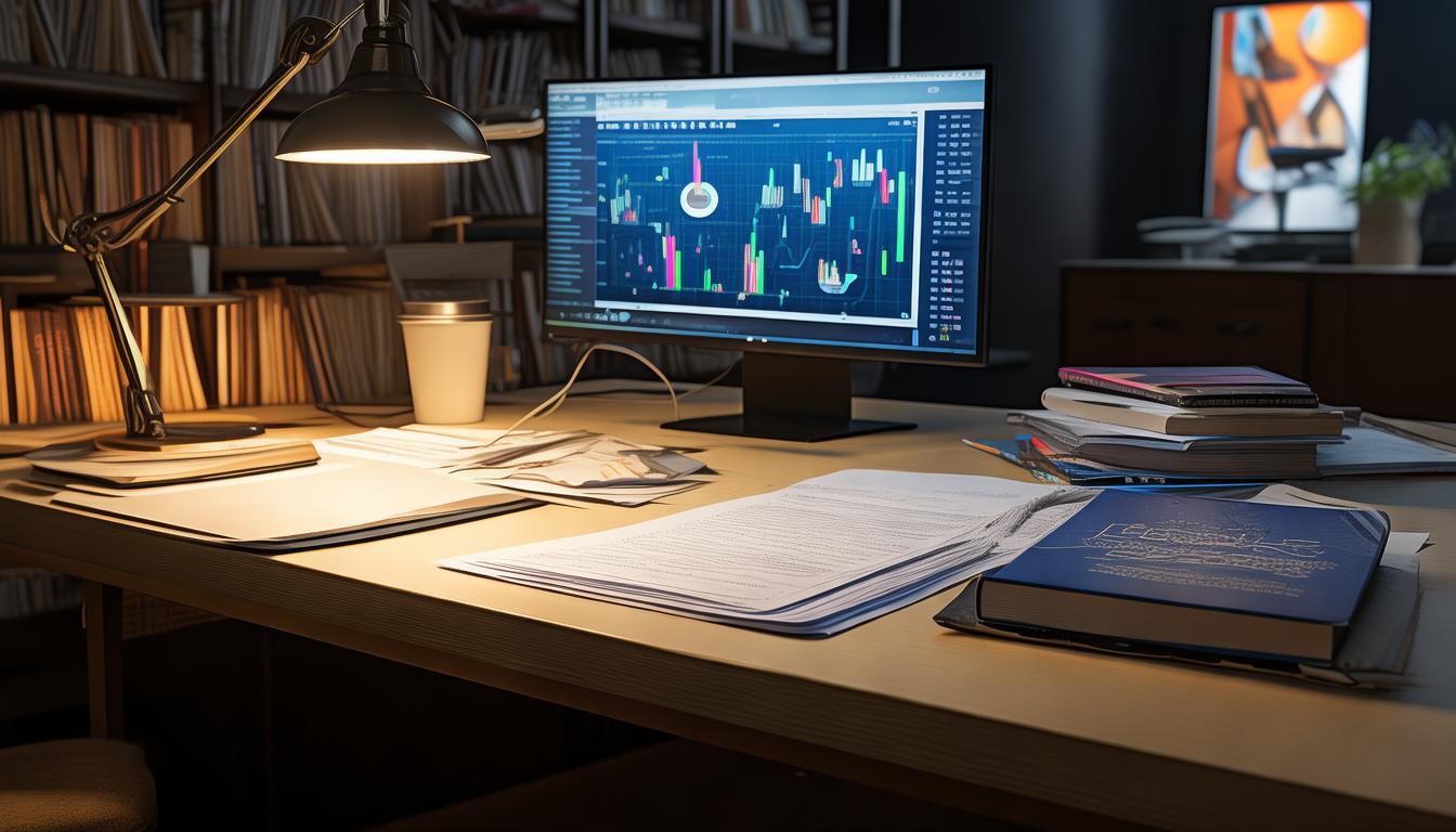 tpWallet官网学习资源库：开启区块链知识大门，紧跟行业动态