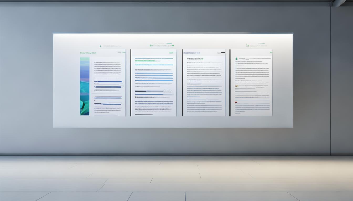 TP钱包如何用技术架构提升用户信任感？加密与分布式网络是关键