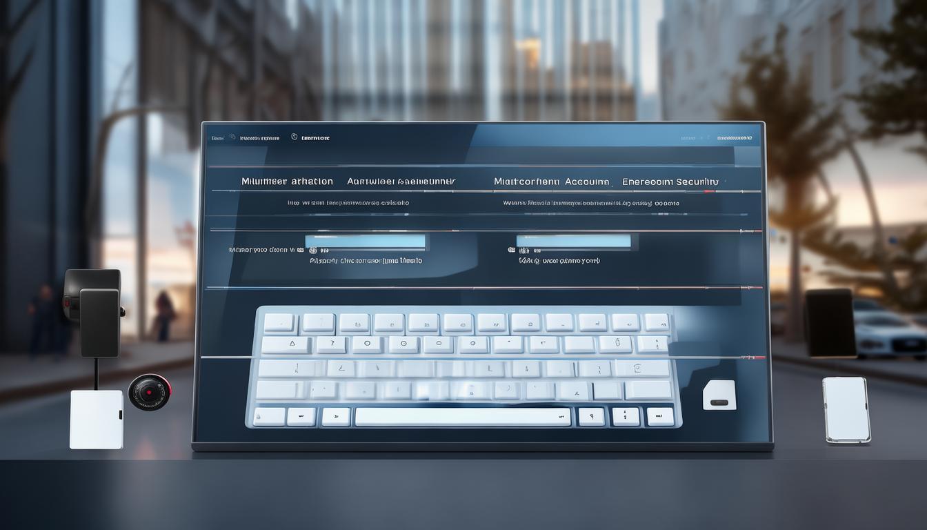 TP钱包APP更新！转账流程优化，安全升级，用户体验大提升