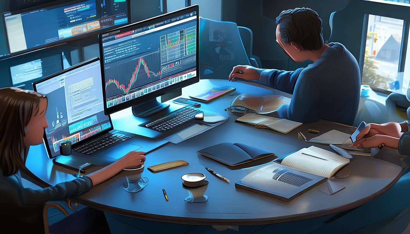 踏入TP官方应用，交流学习数字货币知识，收获满满