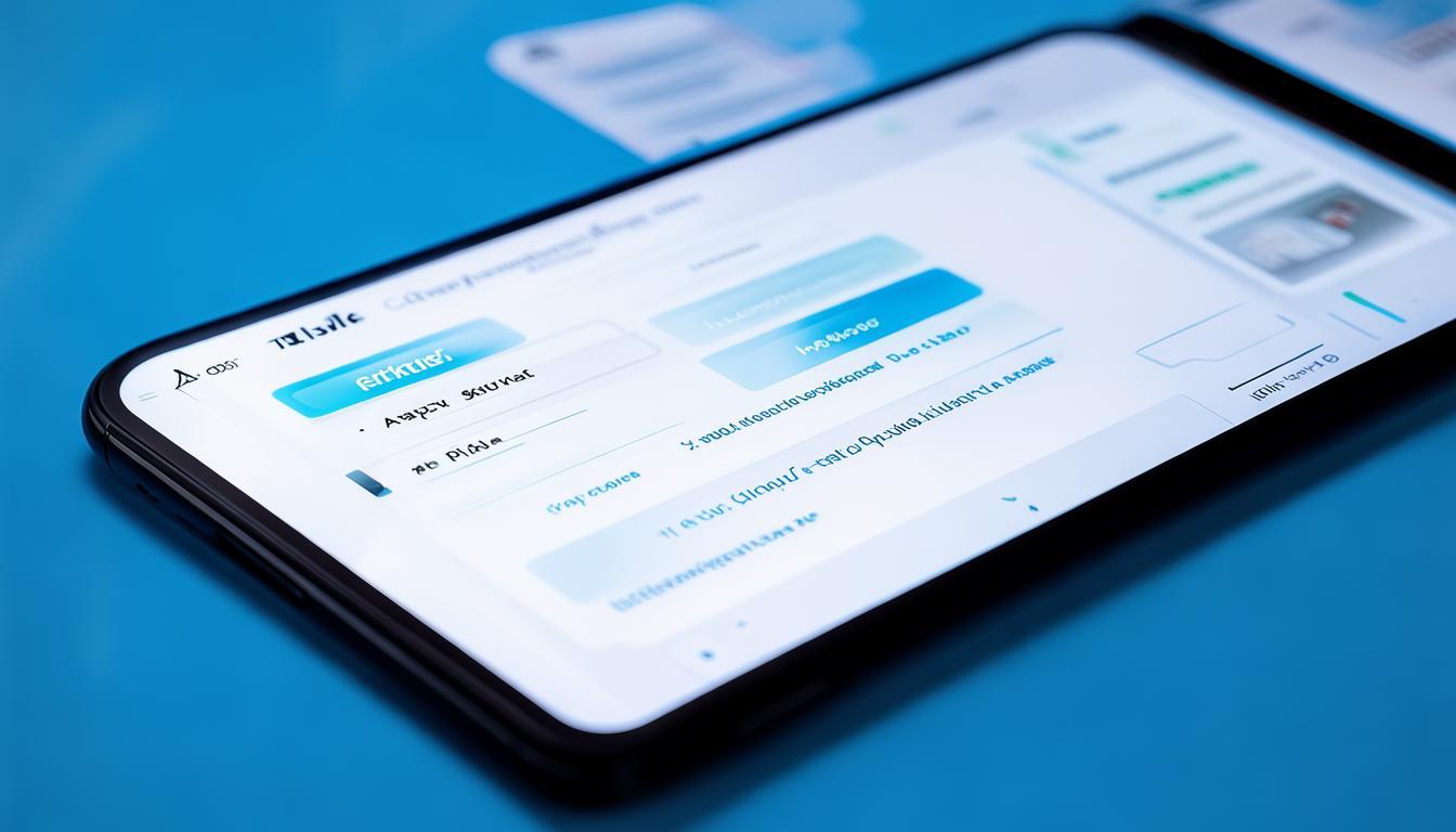 借助TP钱包APP合规投资的要点：做好准备与选好项目？