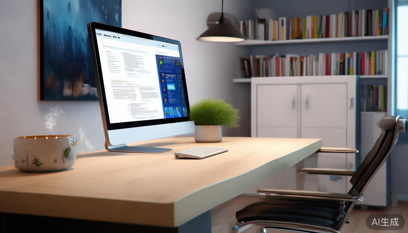 钱包官方网站_tp钱包下载官网的资讯服务,如何帮助你获取行业动态?_钱包app官网