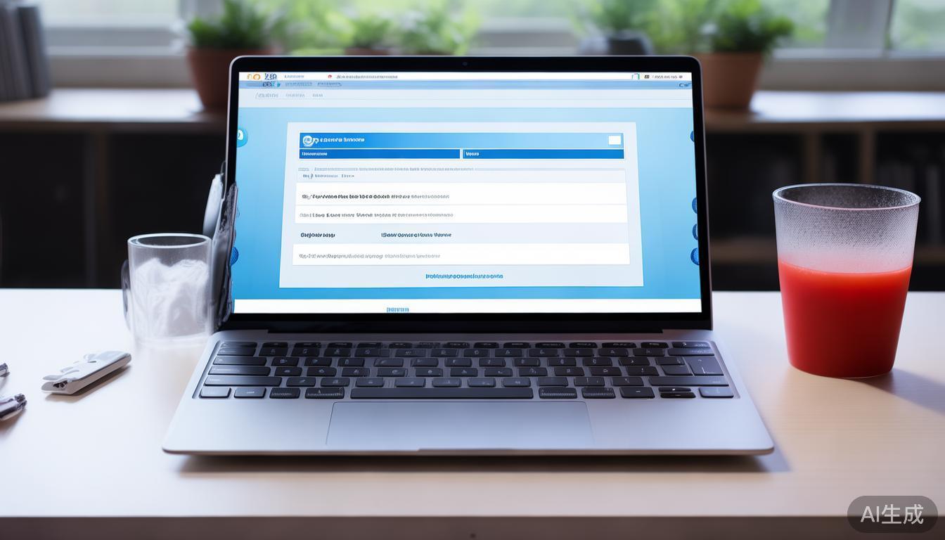 tpatpa官网下载_tptp官方下载_如何在TPWallet官网下载提升服务体验