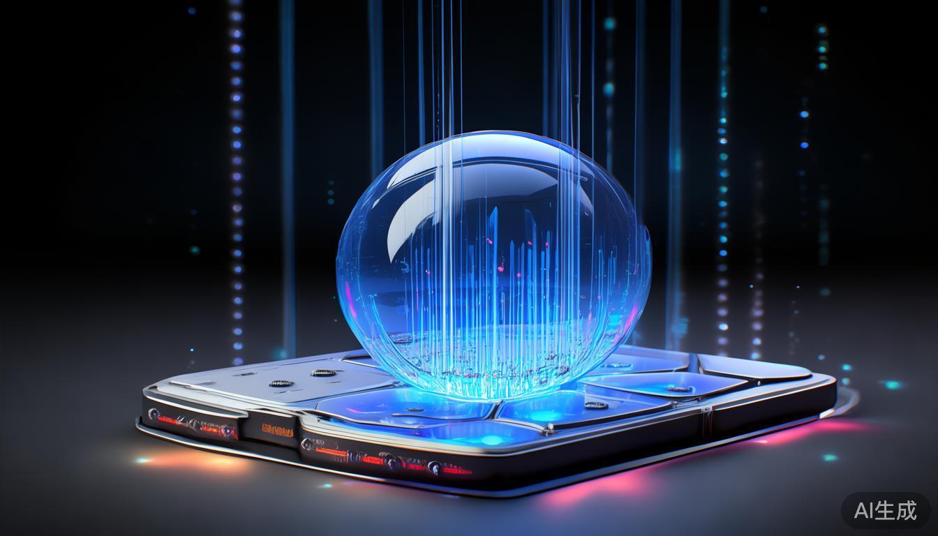 跃进信息_跃进网络科技有限公司_tp官方下载安卓2025:新版体验与实测,带你体验科技的每一次跃进