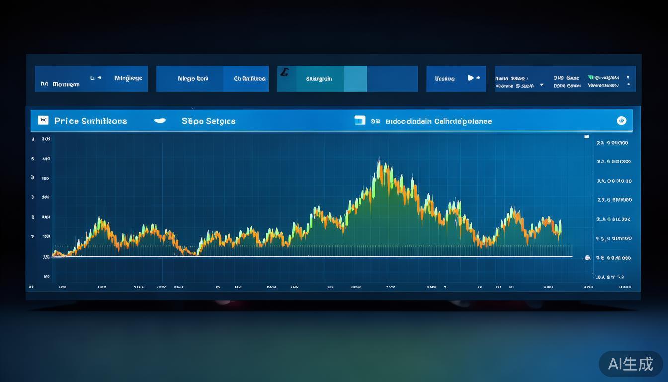资产监控系统_监控体系是什么意思_如何通过tp官方正版下载建立有效的资产监控体系?