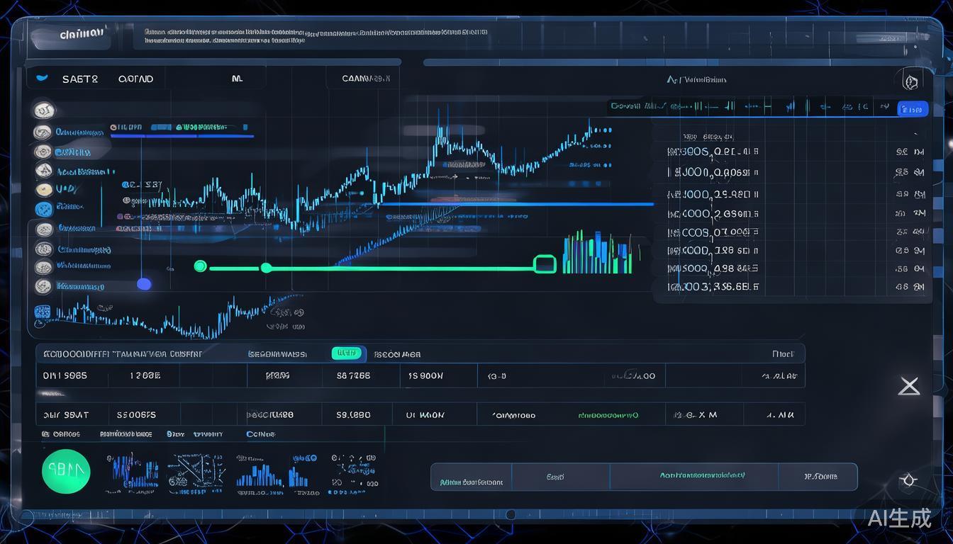 TokenPocket钱包全新迭代：安全升级，交易处理能力显著增强